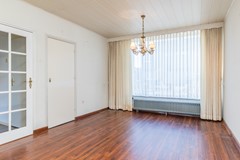 Bostenstraat 2, 6367 HL Voerendaal - Ubachsberg - Bostenstraat 2-1.jpg